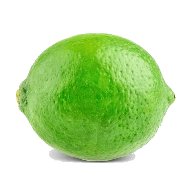 Limão