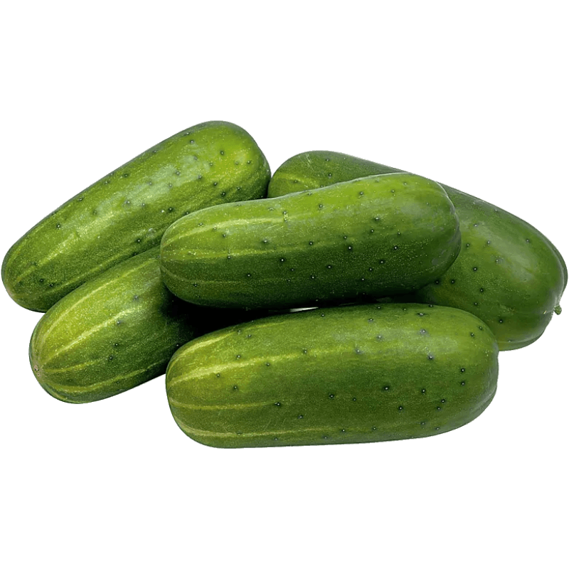 Pepino